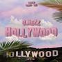 Hollywood (Explicit)