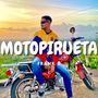 Motopirueta (Explicit)