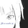 ya se acabo:c