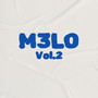 M3LO Vol.2 (Explicit)