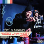 WIESZ JAK YEST REMIX (Explicit)