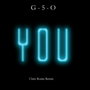 You (Chris Ronin Radio Mix)