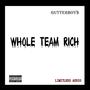 Whole Team Rich (Explicit)