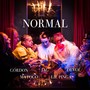 Normal (Explicit)