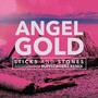 Sticks and Stones (Ruffloaderz Remix)