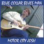 Blue Collar Bluesman