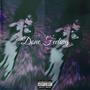 Done Feeling (Explicit)