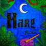 Mary (Explicit)