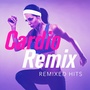 Cardio Dance Remix