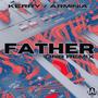 Father (feat. Kerry & Arminia) [DNB Remix]