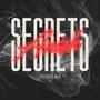 Secrets (Explicit)