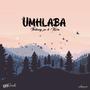 Umhlaba (feat. Kxvin)