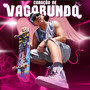 coração de vagabundo (Explicit)