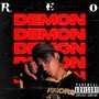 Demon (Explicit)