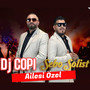 Ailesi ôzel