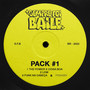 SEMPRE FOI BAILE PACK #1 (Explicit)