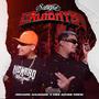 Sangre Caliente (feat. Richard Ahumada & Bonk Dos Achez Crew) [Explicit]