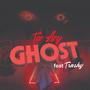 Ghost (Explicit)