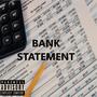 Bank Statement (Explicit)