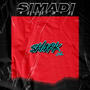 SIMADI (Explicit)