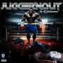 JUGGERNAUT (Explicit)