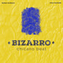 Chicano Beat - Bizarro