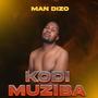 Kodi Muziba