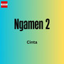 Ngamen 2