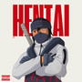 Hentai (Explicit)