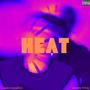 Heat (feat. Country Wizzy) [Explicit]