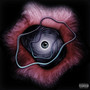 Ombre (Explicit)
