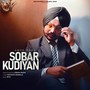 Sobar Kudiyan