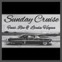 Sunday Cruise (feat. Roc & Linda Hogan)