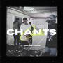 Chants