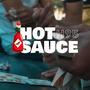 Hot Sauce (Explicit)