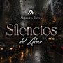 Silencios Del Alma