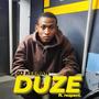 DUZE (feat. DJ KEENAN)