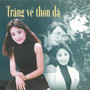 Trăng về thôn dã