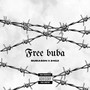 FREE BUBA (Explicit)