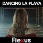 Dancing La Playa
