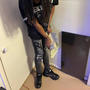 thought i fell off? (Explicit)