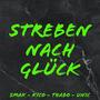 Streben nach Glück