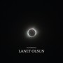 Lanet Olsun