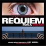 Requiem for a Dream / OST (Nonesuch store edition)