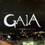 Gaia (feat. Lil Jotape & Fabrizio KND)