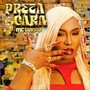 Preta Cara (feat. MC Soffia) [Explicit]