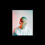 Amor Fati (Explicit)