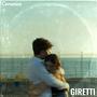 Giretti