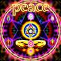 Peace (Explicit)