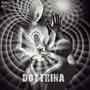 DOTTRINA (Explicit)